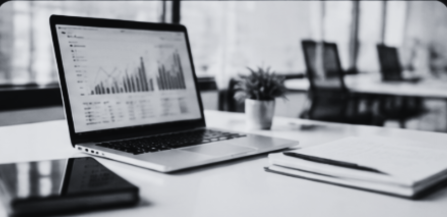 Small Business Relief